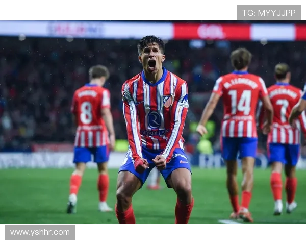 皇家巴拉多利德发布最新赛季备战球队士气高涨目标重返西甲前列