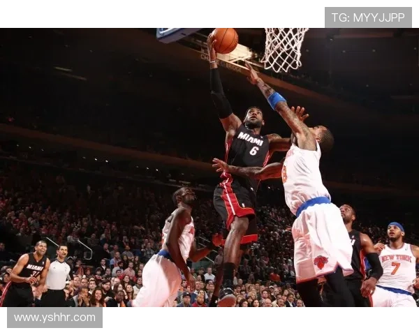 纽约尼克斯崛起之路探寻球队重返总冠军荣耀的关键因素