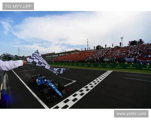 红牛车队新赛季战略调整引发关注车手阵容或将迎来重大变动