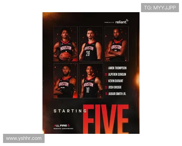 篮网队新赛季前景分析：球队调整与明星球员发挥的关键所在