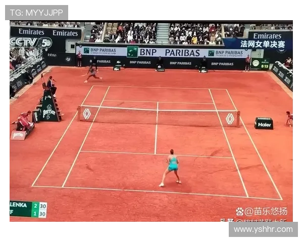 网球世界最新动态：全球排名前十选手激烈角逐 展现惊人实力