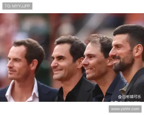 网球历史性一刻 纳达尔宣布退役后世界排名仍位列前十