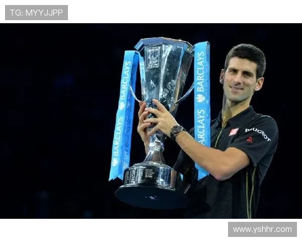 网球大满贯赛季收官 德约科维奇与斯瓦泰克双双加冕年度最佳球员