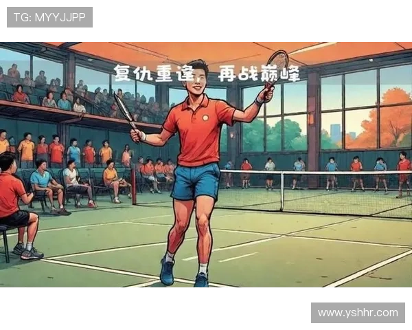 网球界新星崛起 东京公开赛精彩对决引发热议