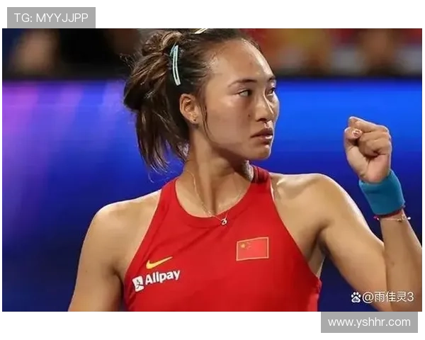 网球赛事激战正酣 多项世界排名变动引发关注 本赛季新星崭露头角 网球赛事激战正酣 多项世界排名变动引发关注 本赛季新星崭露头角