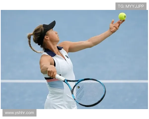 网球巨星迎来职业生涯新高峰 本赛季连斩三项重要赛事冠军 网球巨星迎来职业生涯新高峰 本赛季连斩三项重要赛事冠军