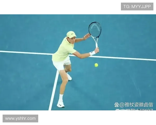 网球赛场风云再起 新星崛起与老将激战持续引发关注