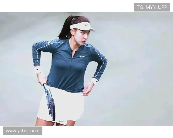 网球赛场新星崛起:年轻选手挑战顶级高手引发全球关注 网球赛场新星崛起:年轻选手挑战顶级高手引发全球关注