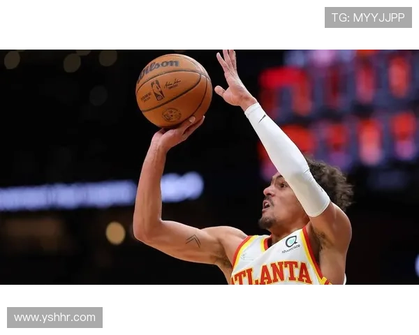 老鹰队重建之路探索年轻球员潜力与未来展望