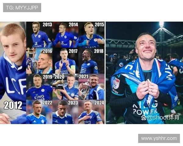 莱斯特城俱乐部新赛季引援计划曝光球队高层力求重返英超巅峰