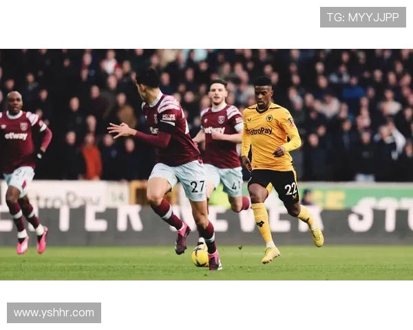 西汉姆联俱乐部主场再创佳绩新援表现出色球队士气高涨