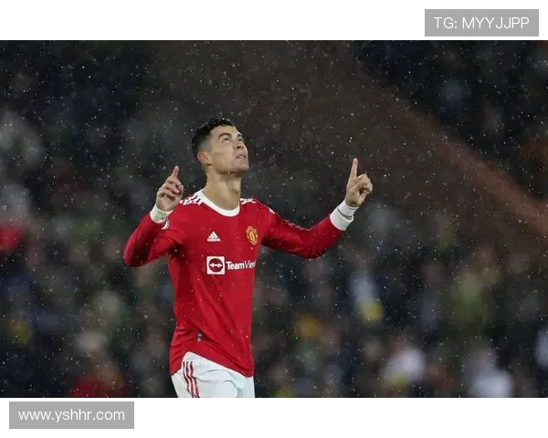 诺维奇足球俱乐部的历史发展与未来展望分析