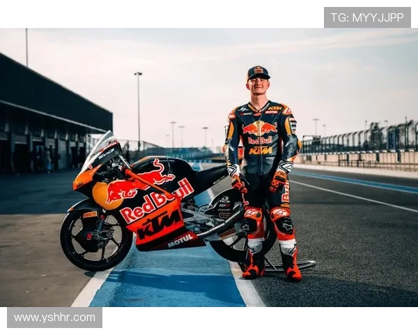 2025赛季MotoGP新赛制揭晓 引领全球摩托车赛事革新 2025赛季MotoGP新赛制揭晓 引领全球摩托车赛事革新