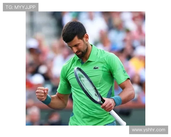 2025年网球大满贯赛季开幕 新星崭露头角老将再战巅峰