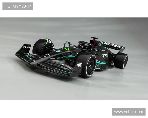 F1赛季重磅新闻：新规则出台与顶级车队实力对决引发热议