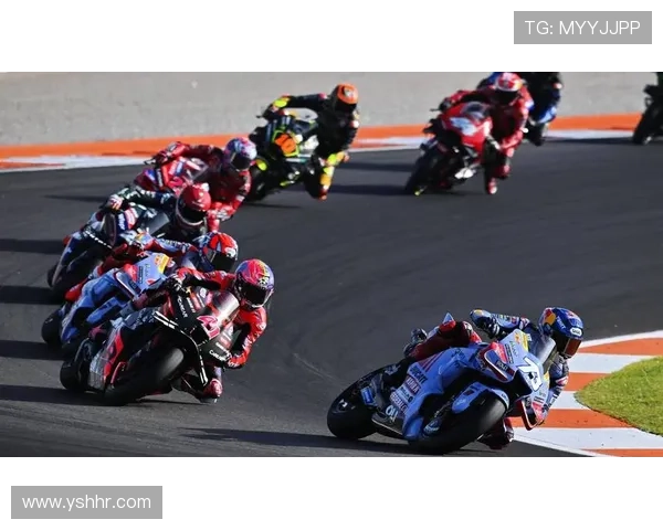 MotoGP赛季最新动态：意大利大奖赛精彩回顾及车手排名变动分析