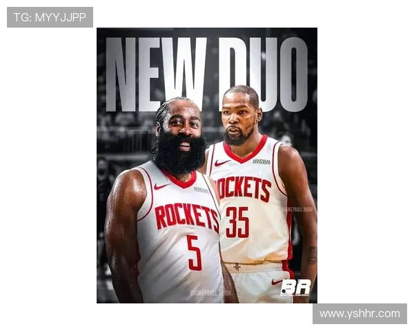 NBA最新动态：詹姆斯复出领衔湖人战绩飙升哈登加盟快船助力强队崛起