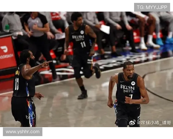 NBA今日焦点：詹姆斯带队力克勇士，杜兰特复出首战表现惊艳