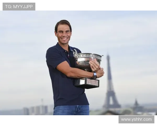 世界网球排名更新 纳达尔宣布暂时退出赛季 阿卡斯夺得东京公开赛冠军