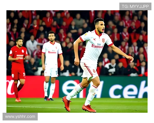 世界体坛爆发激战多国明星上演巅峰对决震撼全球赛场激情盛宴揭幕