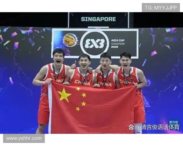 中国男篮迎战澳大利亚力拼世界杯入场券 球迷热议赛前策略与球员状态