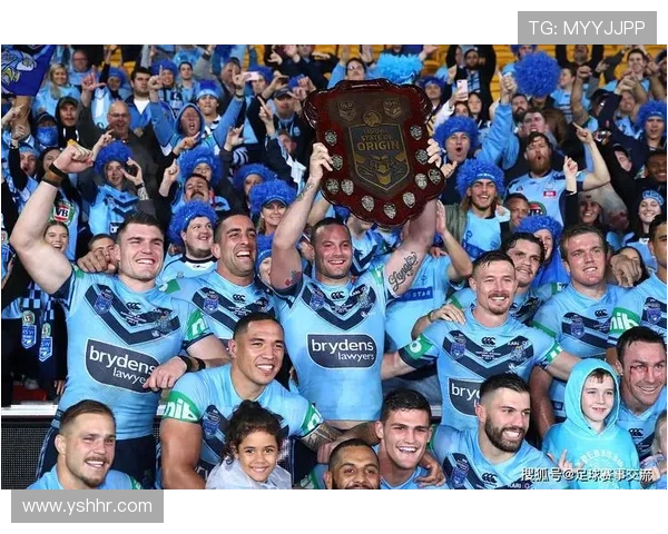 伯明翰足球俱乐部历史与未来发展探索及其在英格兰足球中的地位分析