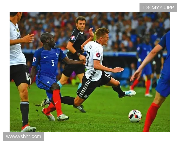 围绕斯特拉斯堡俱乐部探寻其历史传承与城市足球文化脉络发展轨迹