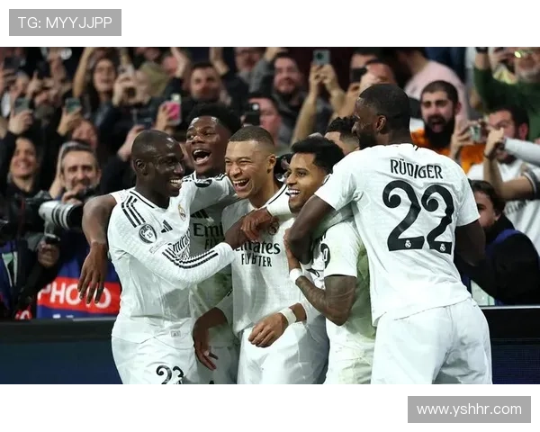 国际赛场爆冷强队落败新星崛起引发体坛格局深度持续剧烈震荡变化