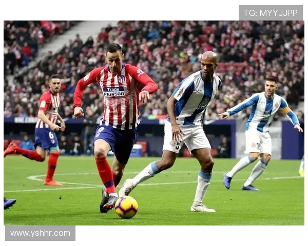 奥萨苏纳俱乐部：西甲中的坚韧战士与深厚历史底蕴