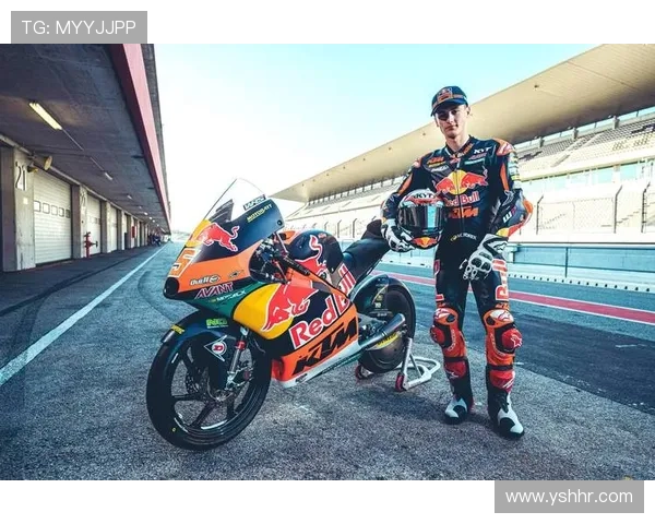 摩托GP赛季冲刺阶段强者对决 新兴车队挑战传统霸主