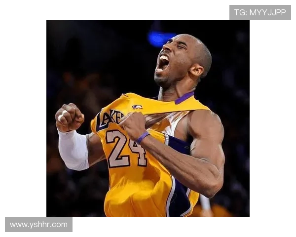 年轻球星爆发助力球队逆转夺冠点燃赛场激情时刻引发全国热议升温