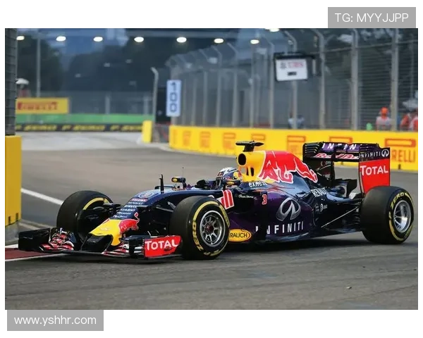 新赛季F1竞争加剧，各车队技术升级引发激烈话题热度持续攀升