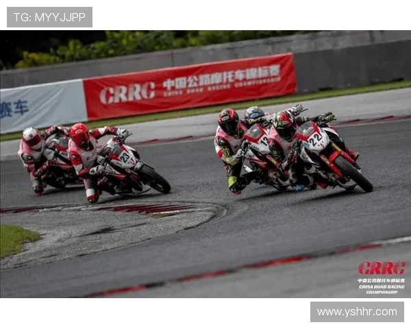 摩托车大奖赛2025赛季新规曝光 各队备战情况逐渐明朗