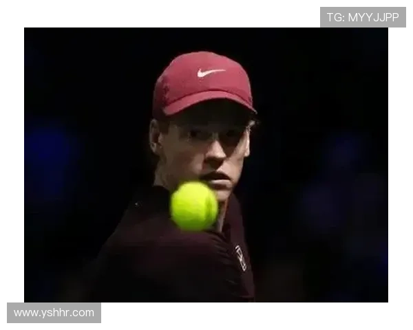 新赛季网坛群雄并起焦点对决引爆全球关注热度持续攀升势头再次飙