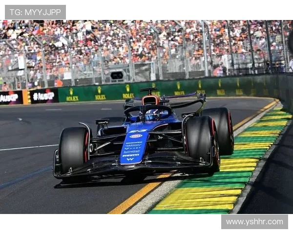 新赛季一级方程式赛场激战升级多支车队技术突破受瞩目全球媒体热议