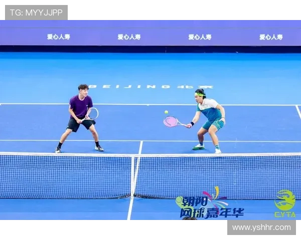 新赛季网球赛场群雄并起世界冠军纷纷亮相引爆关注热点争夺战再升