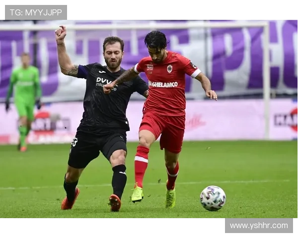 梅斯俱乐部最新动态全面展示球队本赛季多项发展亮点与成果动态汇