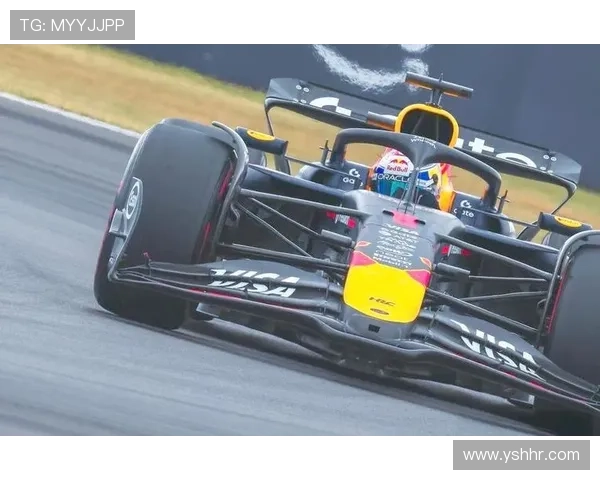 F1赛季新规发布 车队与车手面临全新挑战与机遇