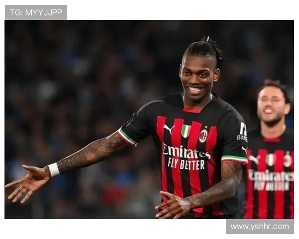 AC米兰新赛季战略曝光管理层引援与年轻化计划全面启动