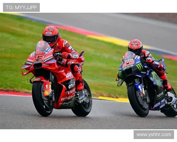 2025赛季MotoGP赛程公布 主要变化与新车手引关注