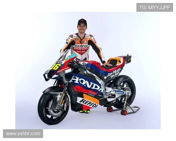 MotoGP新赛季风云再起空格分车手格局生变冠军之争升级