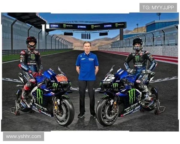 MotoGP赛季前瞻：车手阵容大洗牌 技术革新助力新赛季争夺激烈