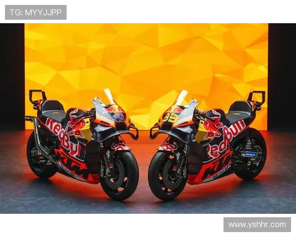 MotoGP赛季焦点转会与新规并行冠军争夺悬念升级赛道格局生变