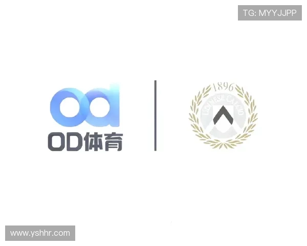 乌迪内斯俱乐部新赛季规划公布聚焦引援青训与战术升级目标欧战