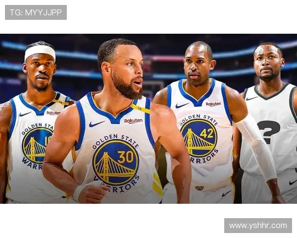 勇士新赛季阵容调整引热议库里领衔冲击总冠军前景分析与年轻核心成长观察