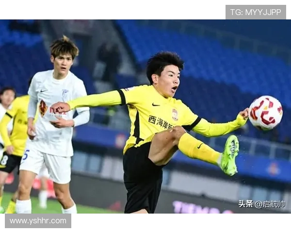 国家队新帅亮相联赛焦点对决引爆周末足球热潮与青训改革成绩受关注