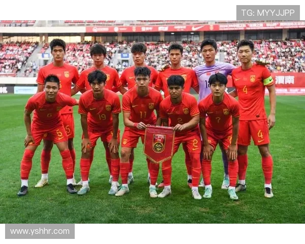 国家队集训名单出炉新星崛起备战世界杯预选赛关键战主帅战术调整引热议