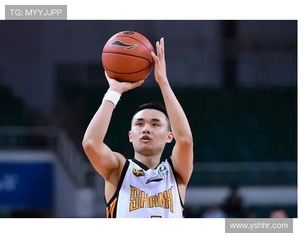 奥尔德姆俱乐部迎来新阶段球队重建与未来发展引关注球迷热议管理层改革进展