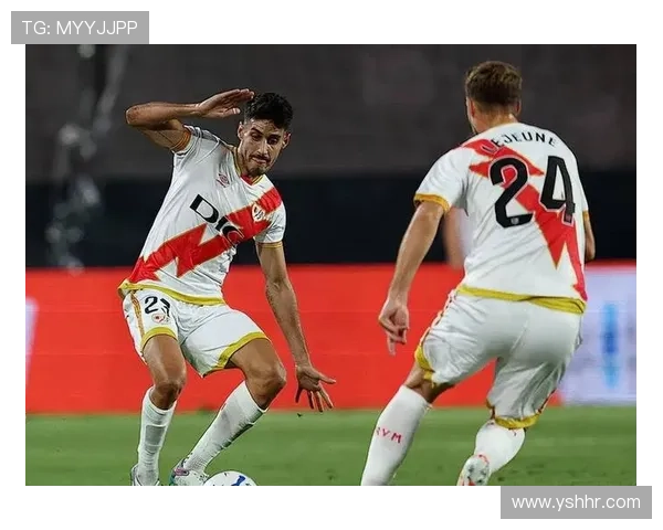 巴列卡诺俱乐部百年坚守平民精神与西甲赛场奋斗与城市文化传承史