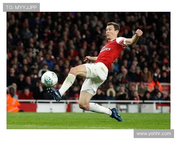 布莱克浦足球俱乐部历史辉煌与挑战并存的成长之路